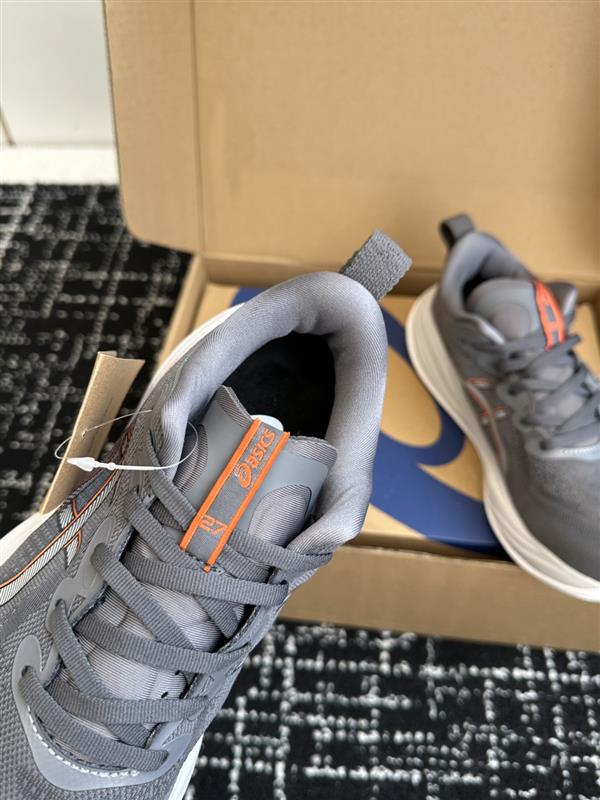 20251128161835641 270